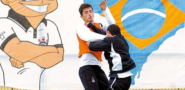 Imagem