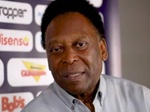 Vasco oferece título de sócio honorário a Pelé: Se declara