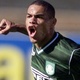 Ex-Palmeiras queriam VAR contra o Boca nos anos 2000 e confiam em revanche