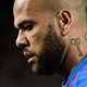 Brasil não tem protocolo espanhol que foi essencial em caso Daniel Alves