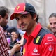 Por que Sainz é queridinho no mercado de pilotos da Fórmula 1