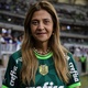 Lavieri: Casa de aposta confia que assumirá lugar da Crefisa no Palmeiras