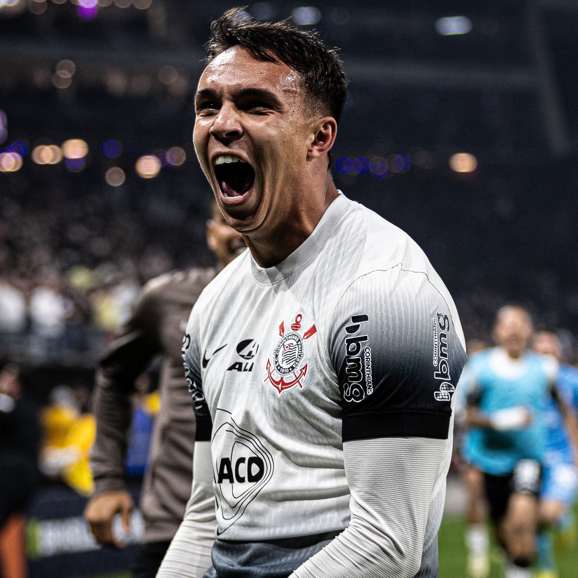 Imagem de Giovane Santana do Nascimento 