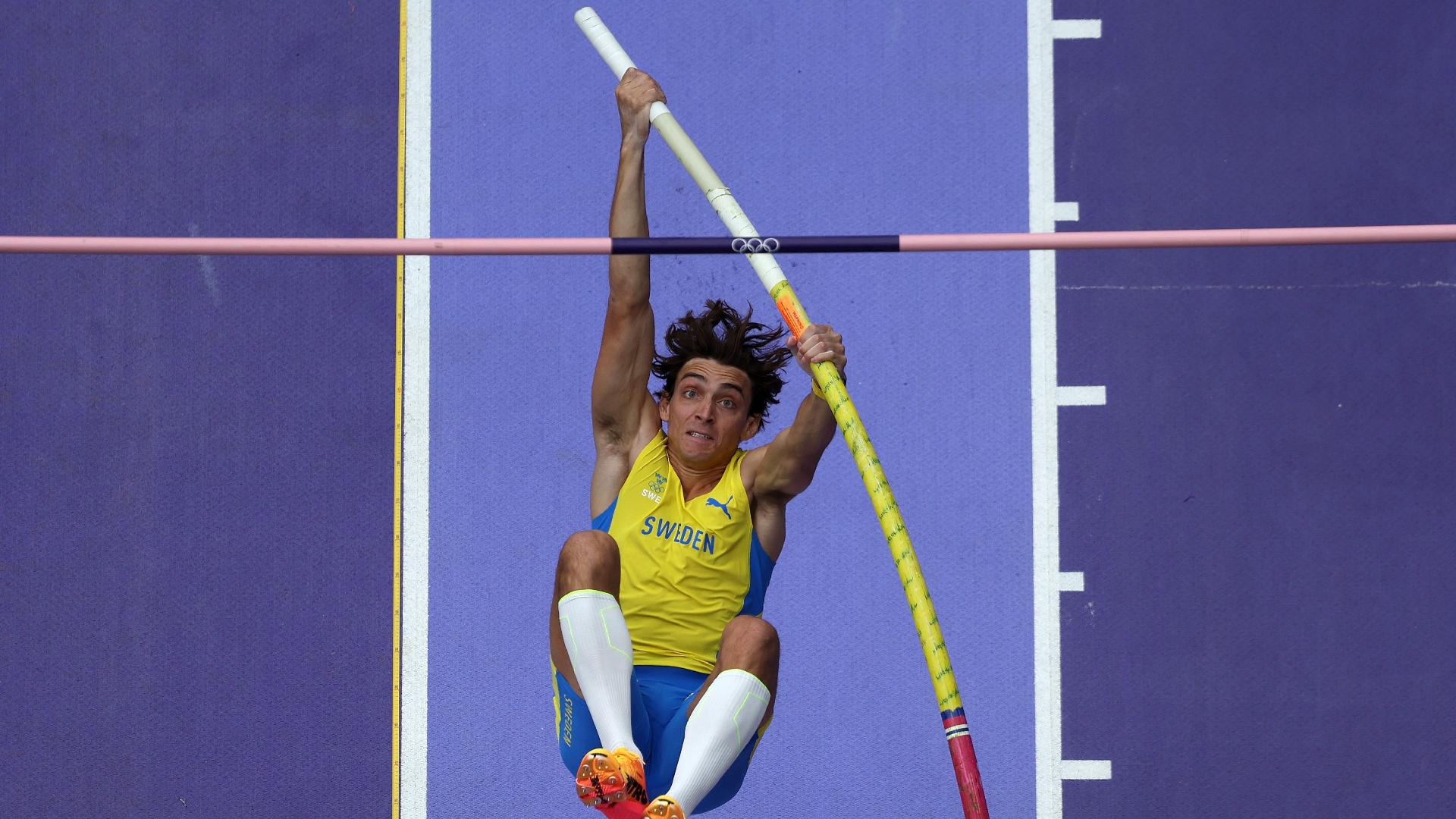 Richard Heathcote/Getty Images