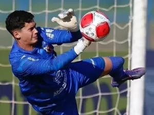 Dia 12 da Copinha tem furada fatal, clássico com 34 pênaltis e gol de letra