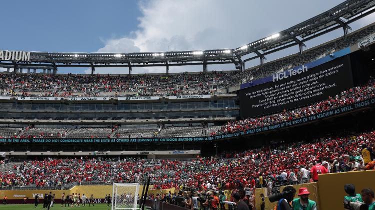 Metlife Flash Mundial: Flu encara Ulsan com duas pendências e um alerta para Renato