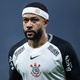 Samir: Corinthians entende que não conseguirá pagar salários de Memphis