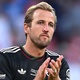 Kane perde pênalti, mas aplica lei do ex, e Bayern goleia Tottenham