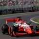 Batida entre companheiros de equipe encerra sprint da F3 na Austr&aacute;lia; veja