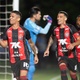 Vit&oacute;ria x Botafogo: hor&aacute;rio e onde assistir ao jogo do Brasileir&atilde;o