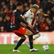 Bragantino sofre empate do River no fim e se complica na Sul-Americana