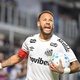 Jogo do Santos hoje pela Copa do Brasil: que horas come&ccedil;a e onde assistir