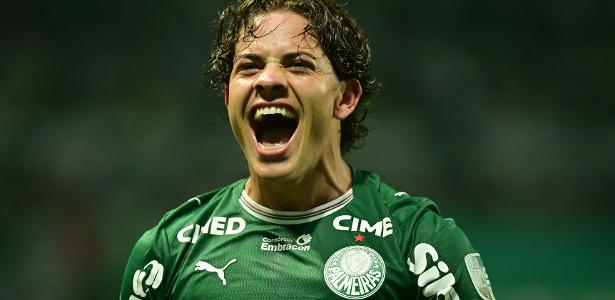 Pró-governo diz que Palmeiras venceu, mas Quito mantém o alerta ligado