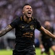 Santa Cruz empata com Maring&aacute; e garante acesso &agrave; S&eacute;rie B