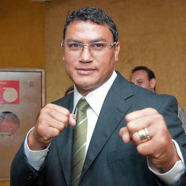 Marcelo Camargo/Folhapress