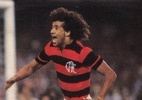 Flamengo x Atlético é maior rivalidade interestadual do Brasil