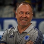 Vinnicius Silva/Cruzeiro
