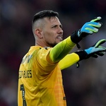 Thiago Ribeiro/AGIF
