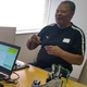 José Edgar de Matos/UOL Esporte