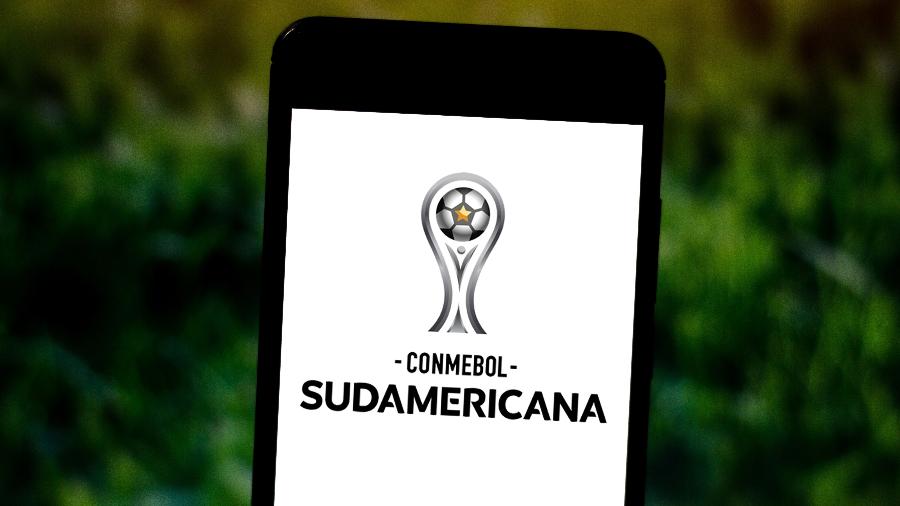 Conmebol anuncia mudanças na Sul-Americana do ano que vem - SOPA Images/SOPA Images/LightRocket via Gett