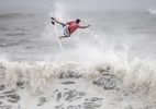 Gabriel Medina x Italo Ferreira: afinal, quem é o melhor no momento? - Jonne Roriz/Jonne Roriz/COB