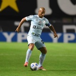 Ivan Storti/Santos FC