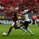 Coritiba x Flamengo: onde assistir, horário, escalações e arbitragem