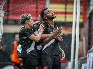 Vasco x XV de Piracicaba: onde assistir e horário do jogo pela Copinha