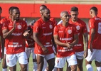 Romário defende Gabigol, mas concorda com punição do Flamengo