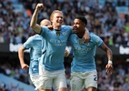 Ipswich x Manchester City: onde assistir ao vivo ao jogo do Inglês - Matt McNulty/Getty Images