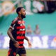 Escalação: Flamengo terá Gerson, Pedro e Allan em decisão na Libertadores 