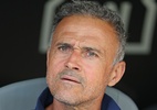 Técnico do PSG critica gramados do Mundial: 'Bola pula como um coelho'