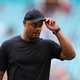 Kompany vê Fla e Bayern com mesmas ideias: 'Não é tão diferente da Europa'