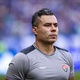Transmiss&atilde;o ao vivo de Vit&oacute;ria x Coritiba pelo Brasileir&atilde;o: veja onde assistir