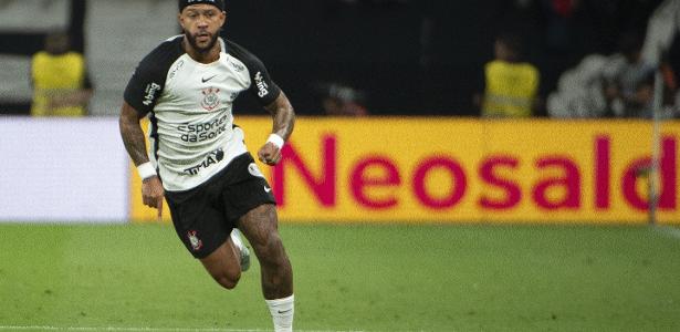 メンフィスさんは検査を待っており、オランダでの治療を希望している