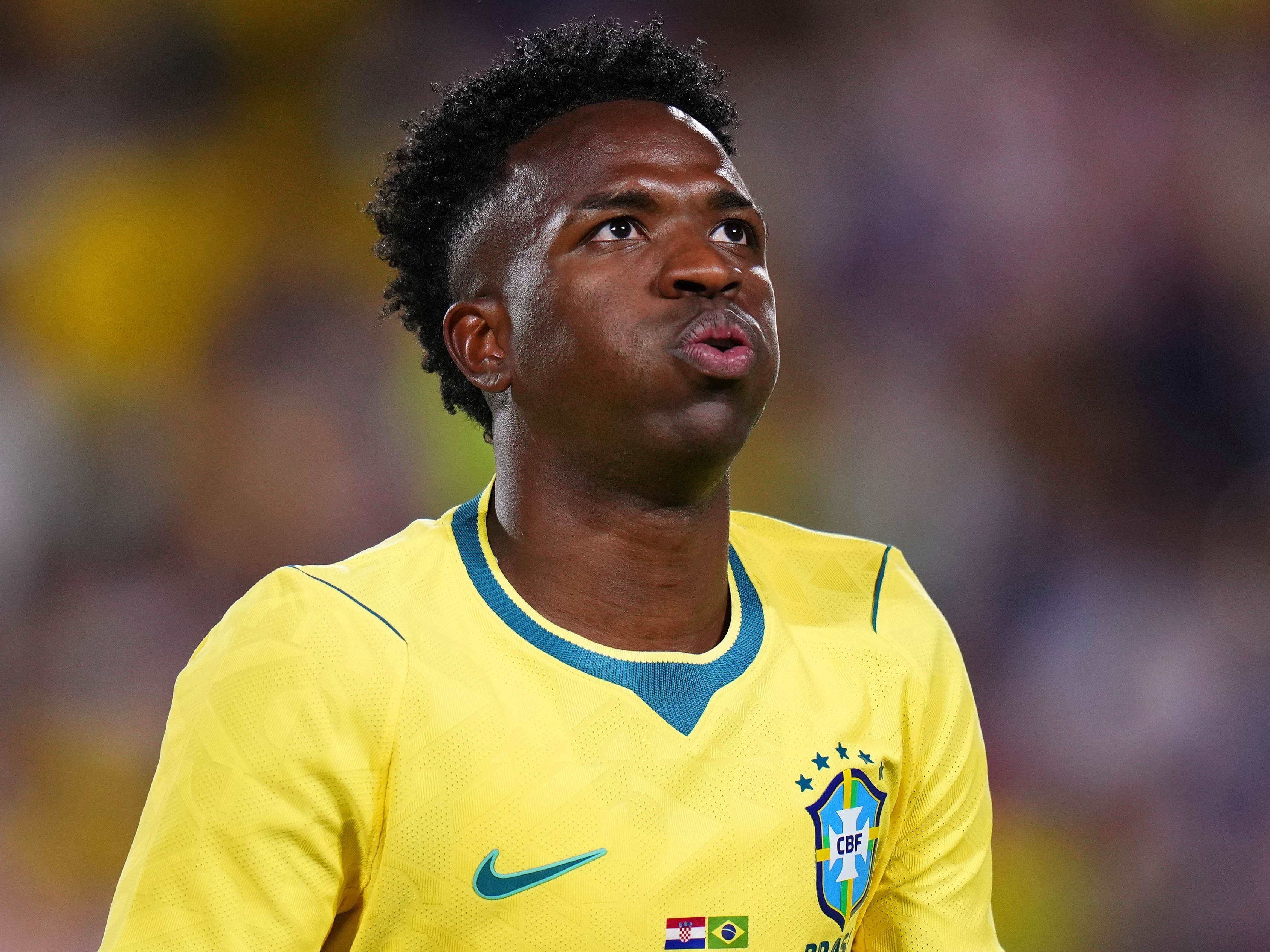Seleção vai à Copa com 8 remanescentes da 1ª lista do ciclo; compare