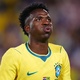 Elenco do Brasil vale mais que os de Marrocos, Haiti e Esc&oacute;cia somados