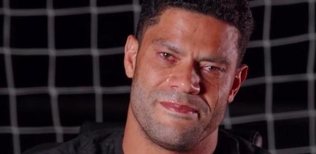 Hulk rescinde com Atlético-MG e acerta com Fluminense após desabafo e corte de última hora — image 1