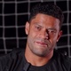 Hulk chora em despedida do Atl&eacute;tico-MG: 'Achei que n&atilde;o ia ter fim'
