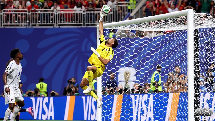 congressista-dos-eua-tenta-visto-para-que-m-e-de-vozinha-v-copa-do-mundo