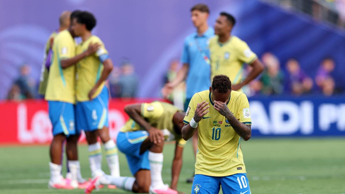 Arlei Damo: Celeiro de craques?
