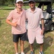 H&oacute;spede relata clima de Neymar em resort nos EUA ap&oacute;s a Copa do Mundo