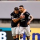 Remo deixa vice-lanterna, bate Vit&oacute;ria e ganha f&ocirc;lego na luta contra rebaixamento 