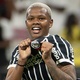 Corinthians coloca reinado no feminino &agrave; prova em reencontro com S&atilde;o Paulo