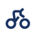 ciclismo-mountain-bike