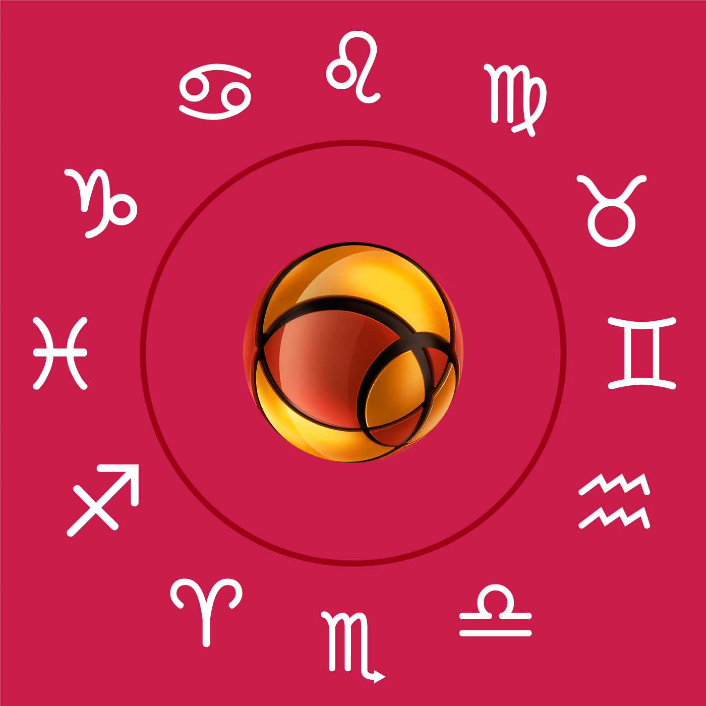 Olga (02/01/2020) | Completo