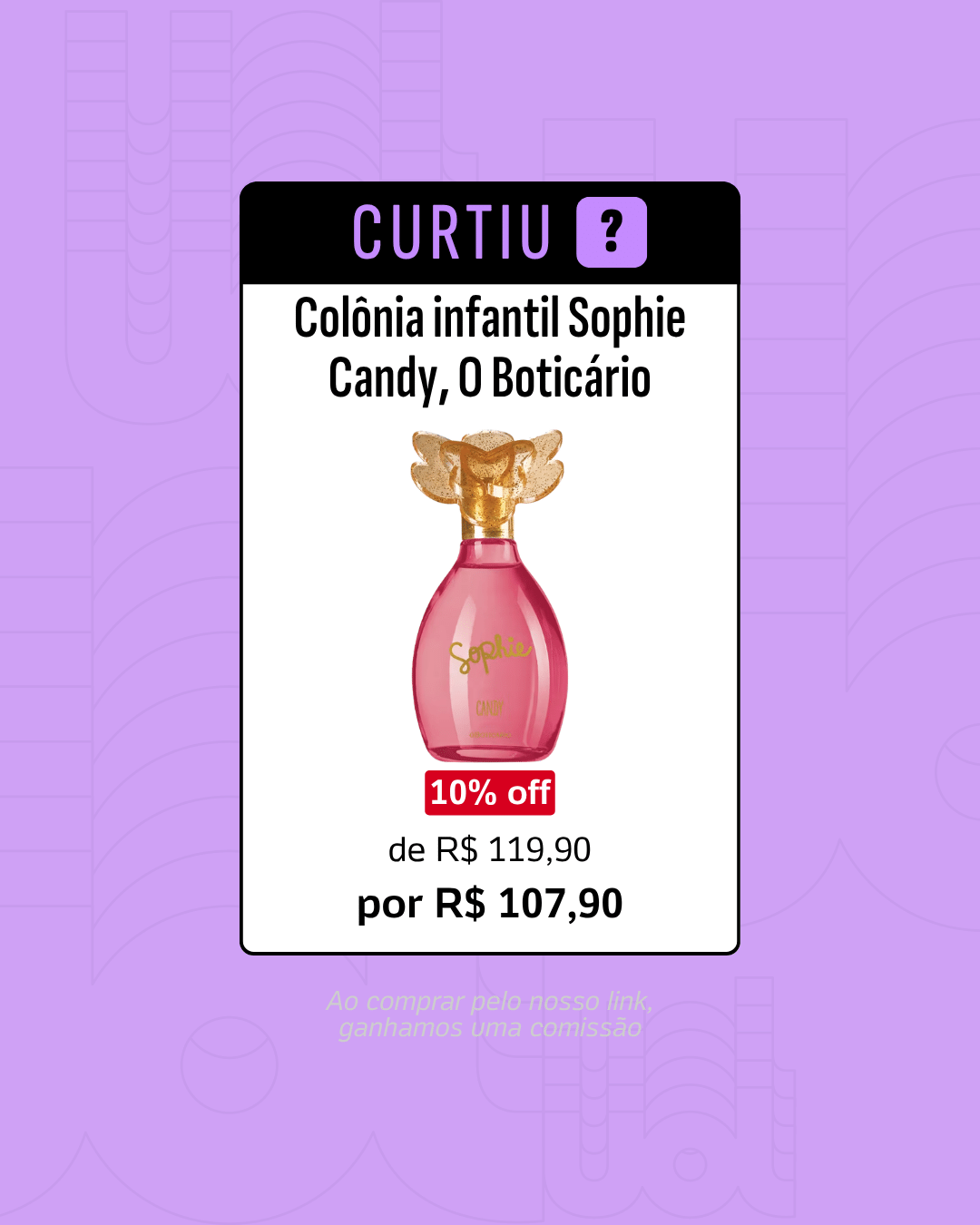 Capa - undefined