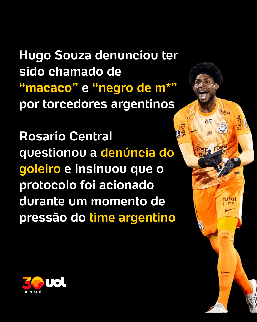 card 4 - undefined
