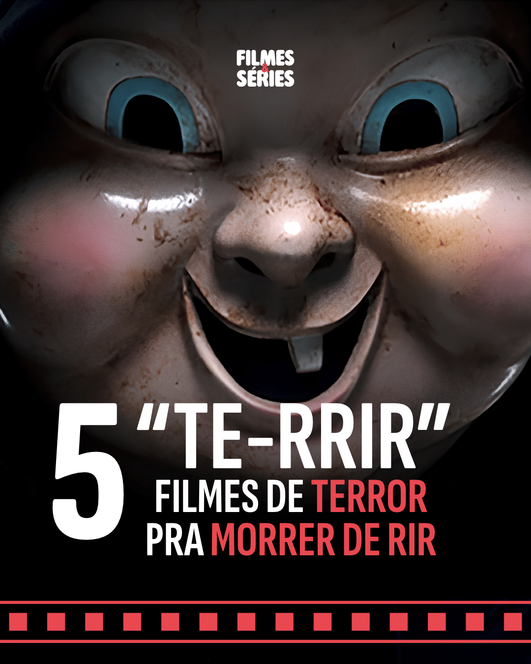 Entenda: Sem título