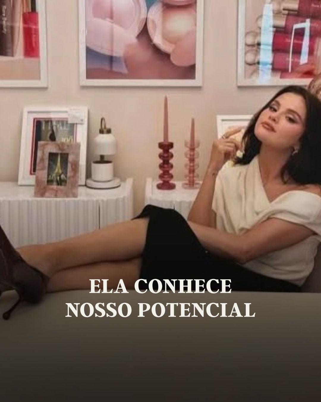 Brasileiras estão na mira de gigantes da beleza: por que marcas nos amam?